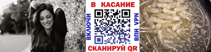 Продажа наркотиков Подпорожье Alpha PVP  МЕФ  МЕГА рабочий сайт  Галлюциногенные грибы  Бошки Шишки  Гашиш 