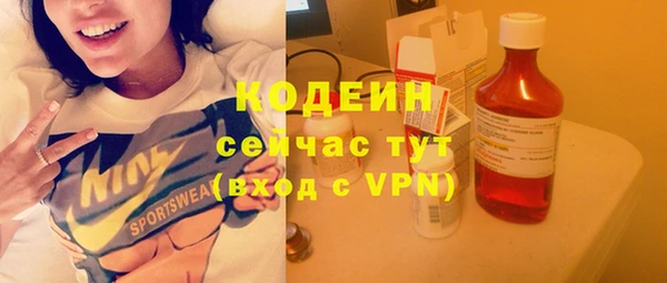 гашик Абаза