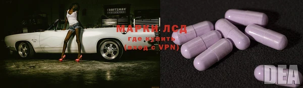 гашик Абаза