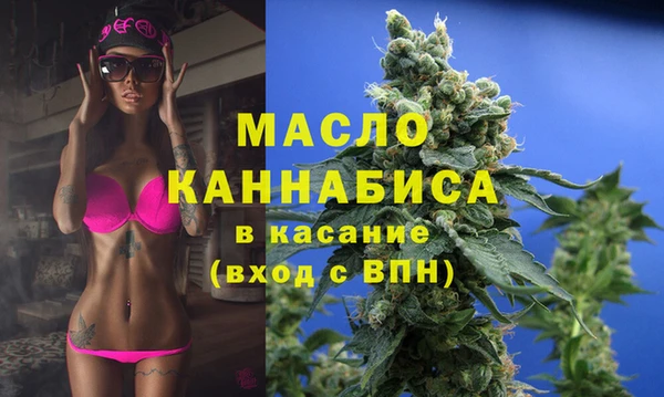 гашик Абаза