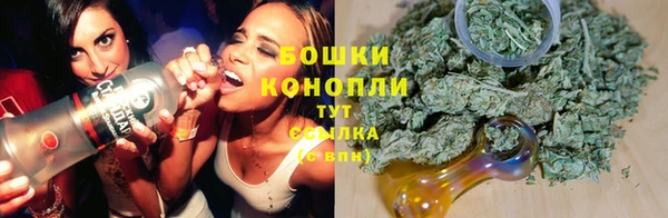 гашик Абаза