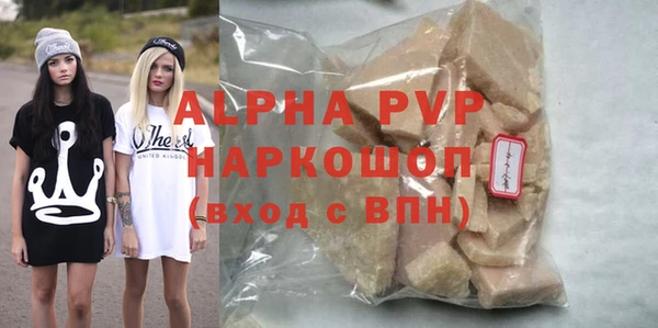 гашик Абаза
